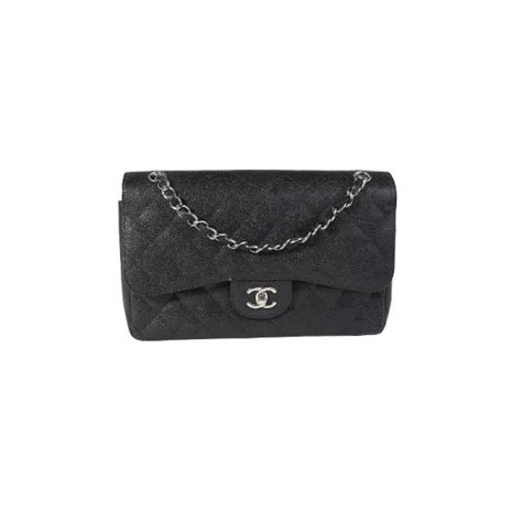 bolso chanel hombre|bolsas Chanel pre owned.